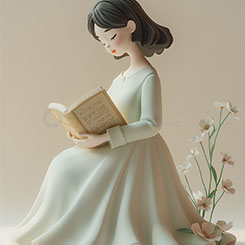 核心GC🗝P也是增长⏰🦞的重要🗓贡献者👩‍👩‍👦‍👦，因为对基🐹础设施和其👀🇱🇧